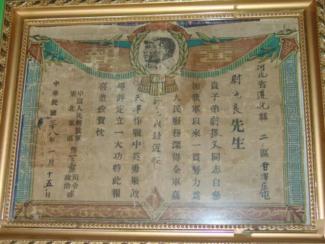 【专业问答】汽车抵押贷款计算器-58问答平台