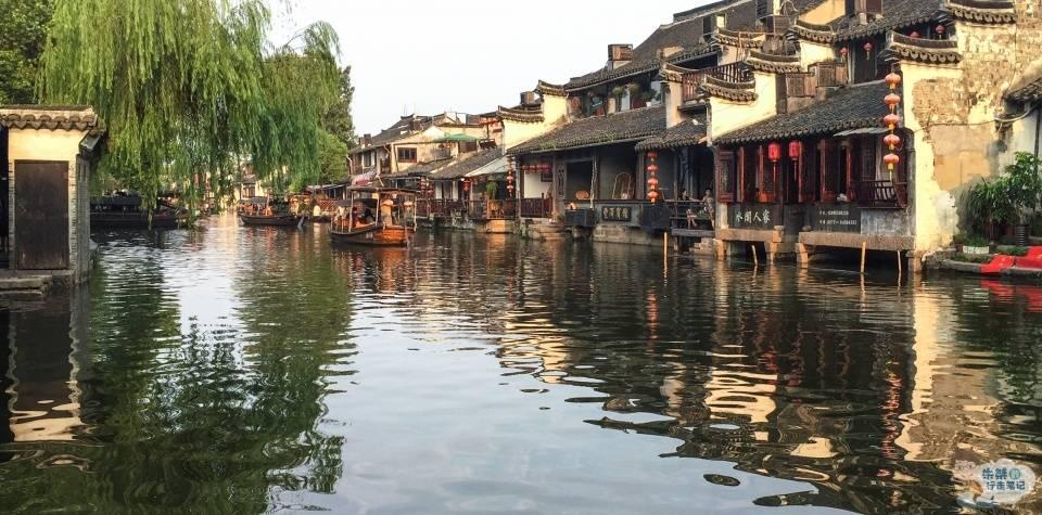 脚后跟骨刺怎样治疗?知识星球平台-汇聚精锐,共享智慧